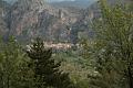2012-05 Moustier 002